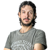 Ariel Giuliani.png