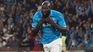 Lukaku anotó el segundo y selló la consagración de Napoli en la Liga de Italia.