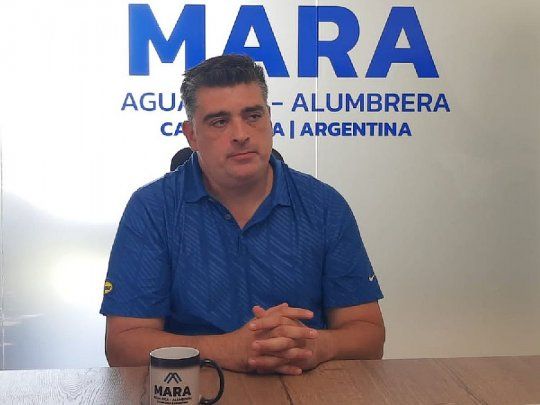 Nicolas Bareta MARA.jpg