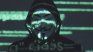 Cyberactivists linked to Israel took advantage of the air attack to Iran Cyberactivists linked to Israel took advantage of the air attack to Iran