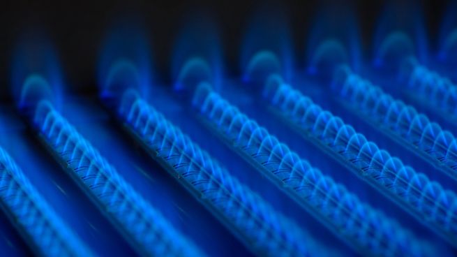 De avanzar el proyecto, el impacto podría sentirse en las facturas de gas de millones de hogares que perderían el beneficio adicional por Zona Fría.