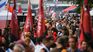 the union conflict marks the political agenda of the week the union conflict marks the political agenda of the week