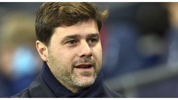 Mauricio Pochettino y su camino hasta lograr juntar su gran fortuna.