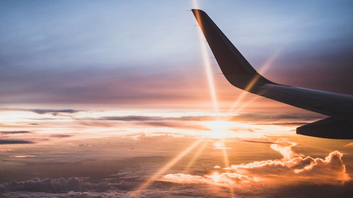 Winter holidays: prices of air tickets to the main tourist destinations in the country