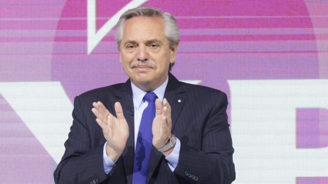 Alberto YPF.jpg