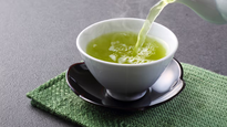 El té verde tiene propiedades únicas para el cuerpo, según relata Harvard.