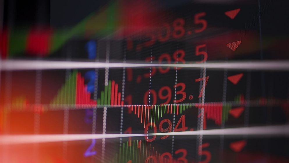 Todas las novedades sobre el dólar, los bonos, las acciones y la economía.