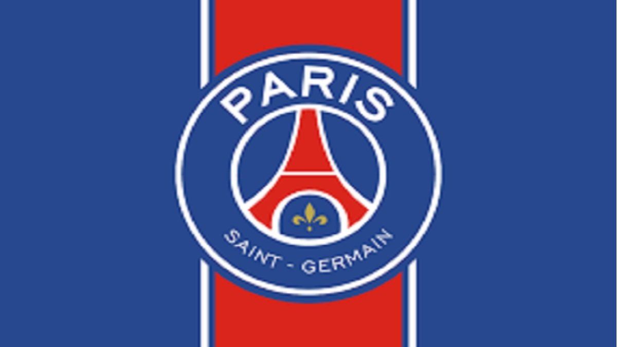 PSG: how many million euros will it lose this year?