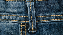 la popular marca de jeans que tiene costuras flojas y nunca debes comprar, segun la profeco
