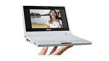 Problemas de seguridad en las netbooks