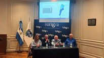 luis barrionuevo: estamos viviendo una pandemia sin virus
