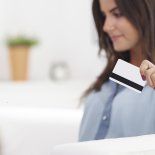 El resumen de los gastos en el exterior no tiene por qué ser un dolor de cabeza con esta metodología. El resumen de los gastos en el exterior no tiene por qué ser un dolor de cabeza con esta metodología.