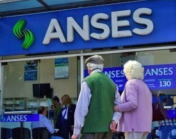 Sigue funcionando el bono extraordinario, que implica un refuerzo económico destinado a los haberes más bajos. Sigue funcionando el bono extraordinario, que implica un refuerzo económico destinado a los haberes más bajos.