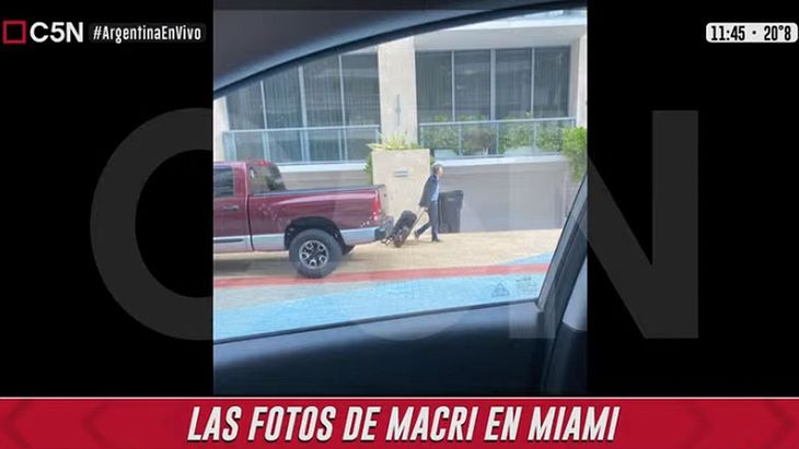 macri-miamijpg