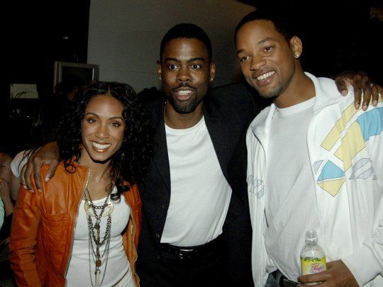 Will Smith Chris Rock Jada Pinkett Smith.jpg