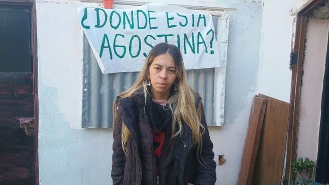 La madre de la adolescente permanece internada en terapia intensiva y aún no fue informada oficialmente sobre el desenlace del caso.