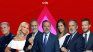 Just a few months ago, C5N relaunched its programming with a renewed grid.