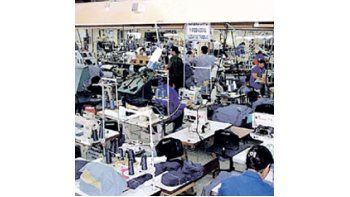 ámbito.com | La Legislatura debe aprobar, por segunda vez como indica el mecanismo, la ley que ordenará la actividad industrial en la Capital Federal.