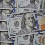 Cotización del dólar hoy. Cotización del dólar hoy.