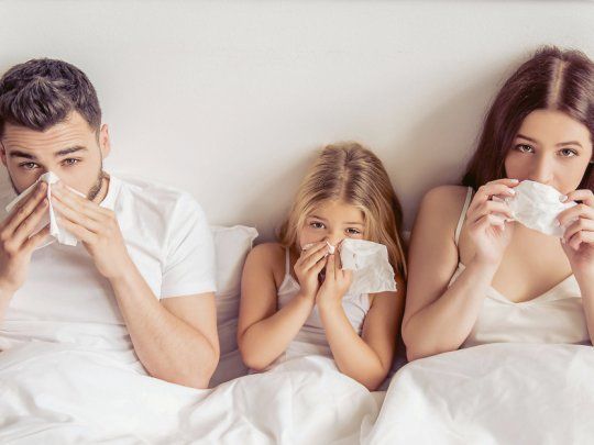 SALUD GRIPE.jpg