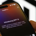 GPTZero permite detectar textos generados por inteligencia artificial de manera gratuita. GPTZero permite detectar textos generados por inteligencia artificial de manera gratuita.