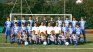 El club italiano adoptó una nueva medida para cuidar a sus juveniles.