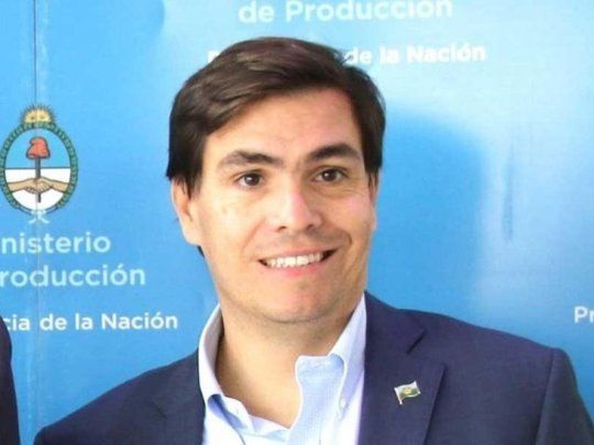 Tizado.jpg