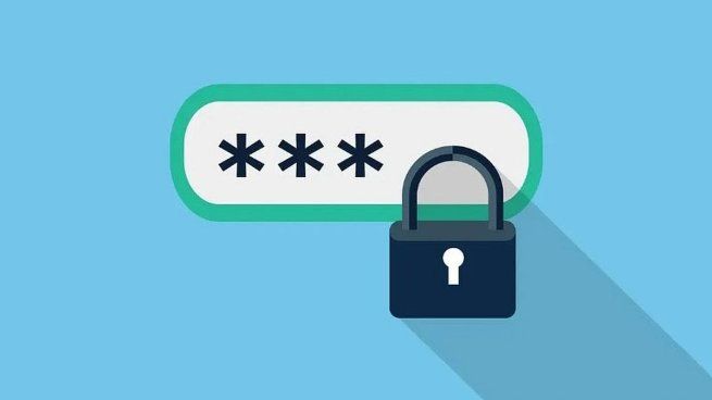 Se estima que más de 24 600 millones de combinaciones de nombre de usuario y contraseña circulan actualmente en los mercados cibercriminales