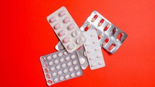Las pastillas anticonceptivas se podrán comprar sin orden medica. 
