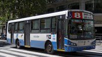 El nuevo recorrido viene a mejorar la experiencia del Arbus.