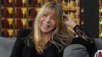 Adriana Brodsky recordó una curiosa situación con Sofovich.