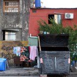 Pronosticos advierten que se frena la baja de la inflación al cierre de 2025. Pronosticos advierten que se frena la baja de la inflación al cierre de 2025.