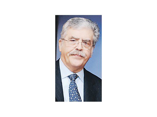 Julio De Vido