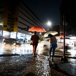 El fenómeno climático mantendrá una presencia activa durante toda la temporada de verano en el territorio nacional.