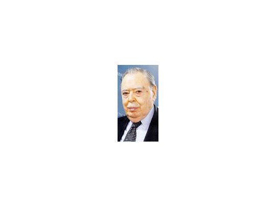 Pascual Mastellone