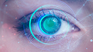Esta&nbsp;inteligencia artificial﻿ utiliza el&nbsp;reconocimiento facial﻿.&nbsp;