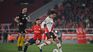Independiente y River no se sacaron ventajas en Avellaneda.