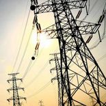 La demanda eléctrica creció un 20% desde 2020 hasta el año pasado. La demanda eléctrica creció un 20% desde 2020 hasta el año pasado.