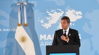 sergio massa pidio transmitir de generacion en generacion la causa malvinas