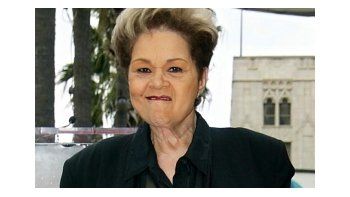 Etta James