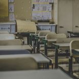 Los docentes de la provincia de Buenos Aires irán al paro este jueves. Los docentes de la provincia de Buenos Aires irán al paro este jueves.