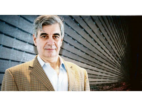 Trayectoria. Mario Dell’Acqua es ingeniero industrial. Trabajó en el grupo Techint. Luego pasó por Intercargo antes de llegar a Aerolíneas.