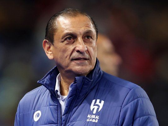 ramon diaz.jpg