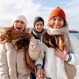 Las tres mejores ciudades argentinas para una escapada de vacaciones de invierno, según un nuevo índice.