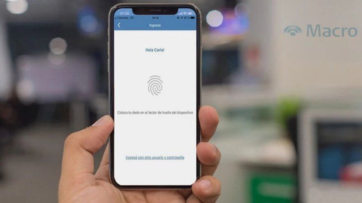 Banco Macro busca potenciar su llegada a usuarios digitales a través de la base de clientes del ecosistema Personal, uno de los más grandes del país.  