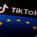 TikTok endurecerá su tecnología de detección de edad. TikTok endurecerá su tecnología de detección de edad.