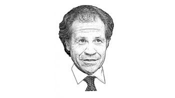 Luis Almagro