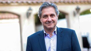 José Luis Daza podría ser ministro de Haciendo en Chile.