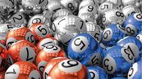 ¡argentina se rinde ante los encantos del powerball y su premio de u$s194 millones!