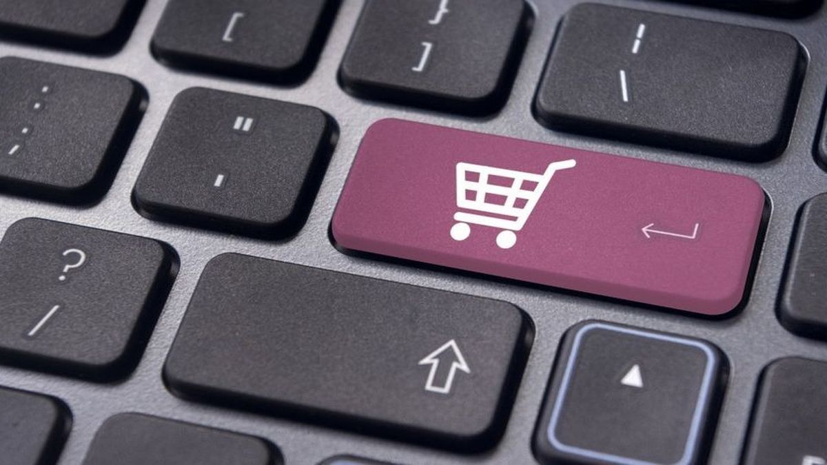 Hot Sale, Cyber ​​Monday and Black Friday: What’s the difference?